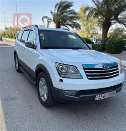 کیا مۆهاڤی